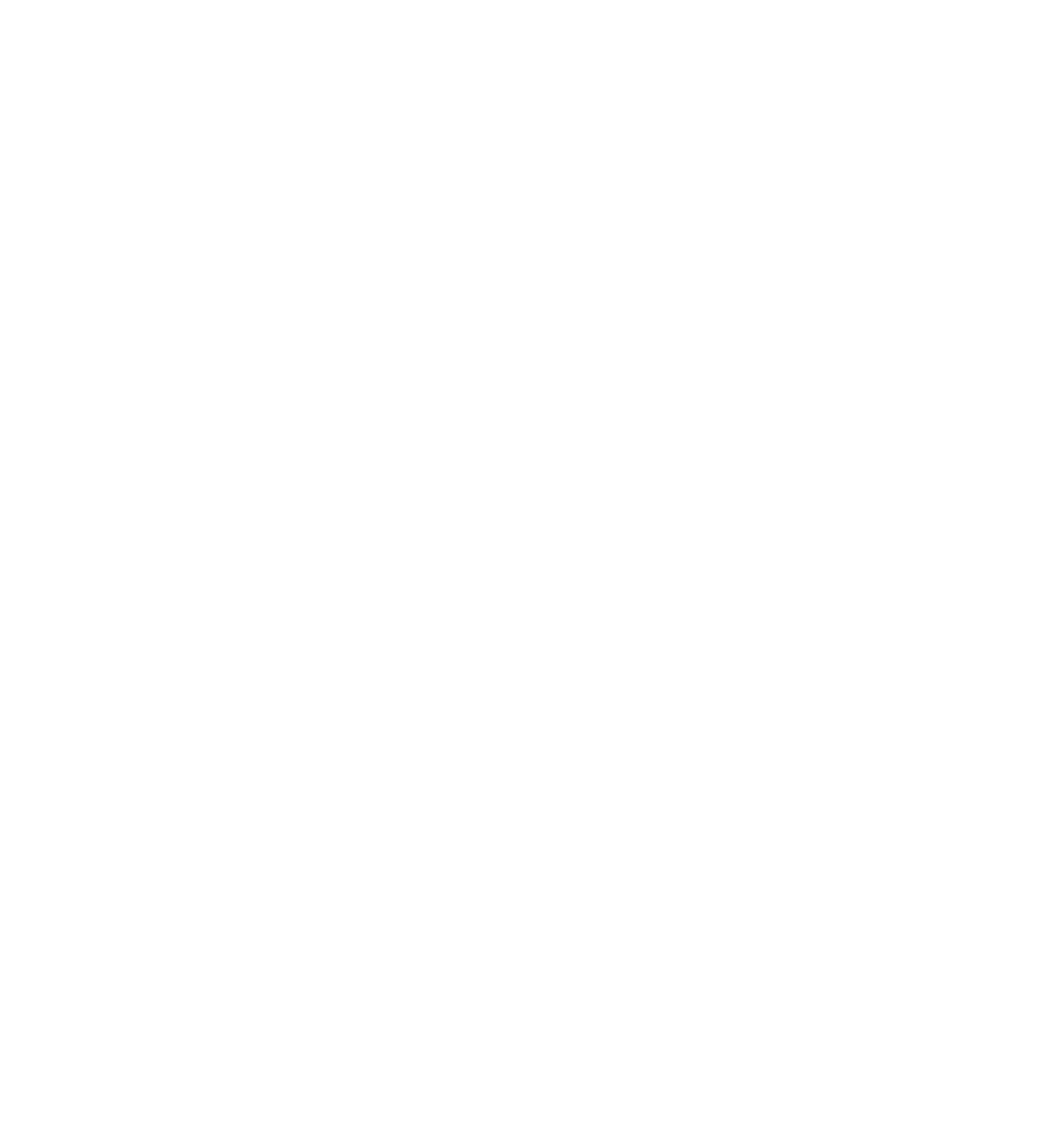 leeghwaterplaseilanden.nl